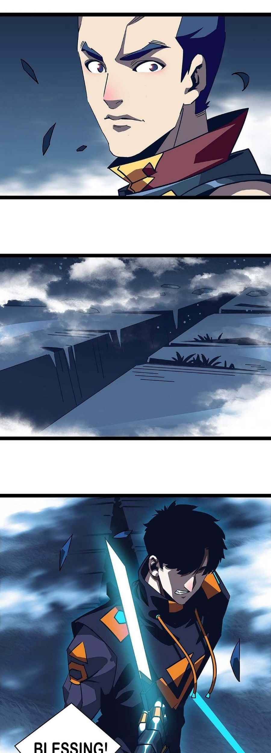 Chapter 37 - Image 8