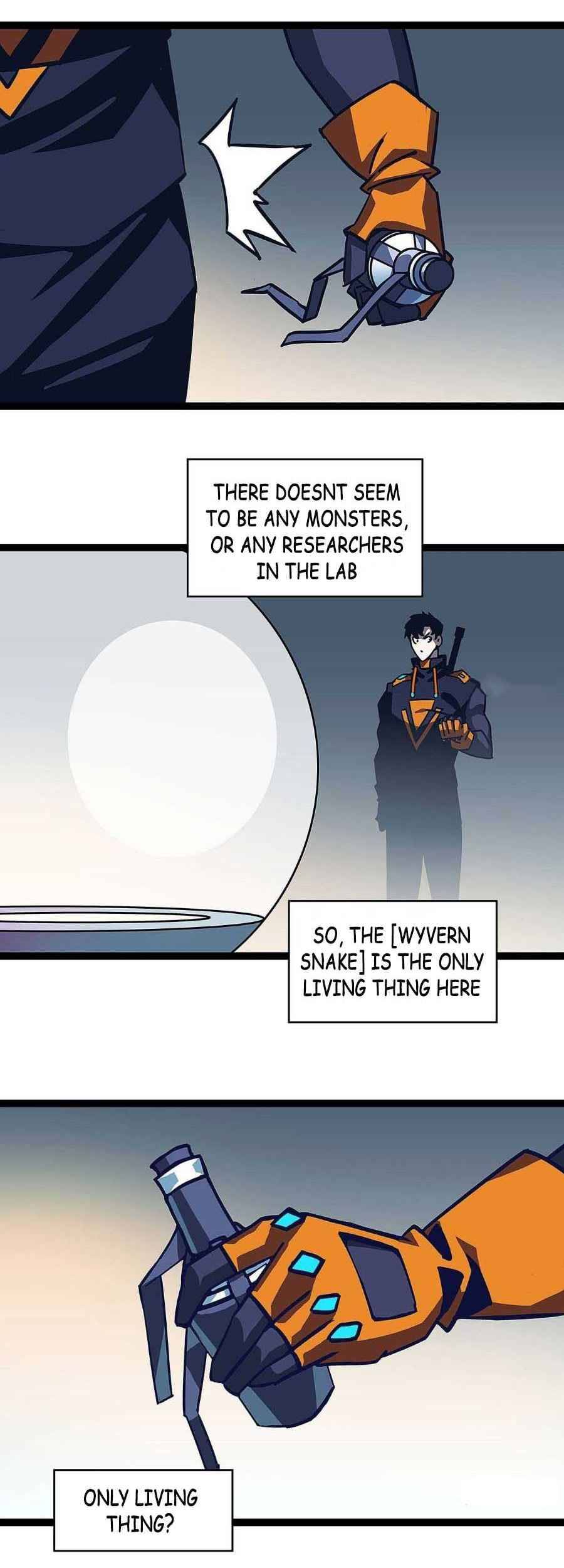 Chapter 38 - Image 16