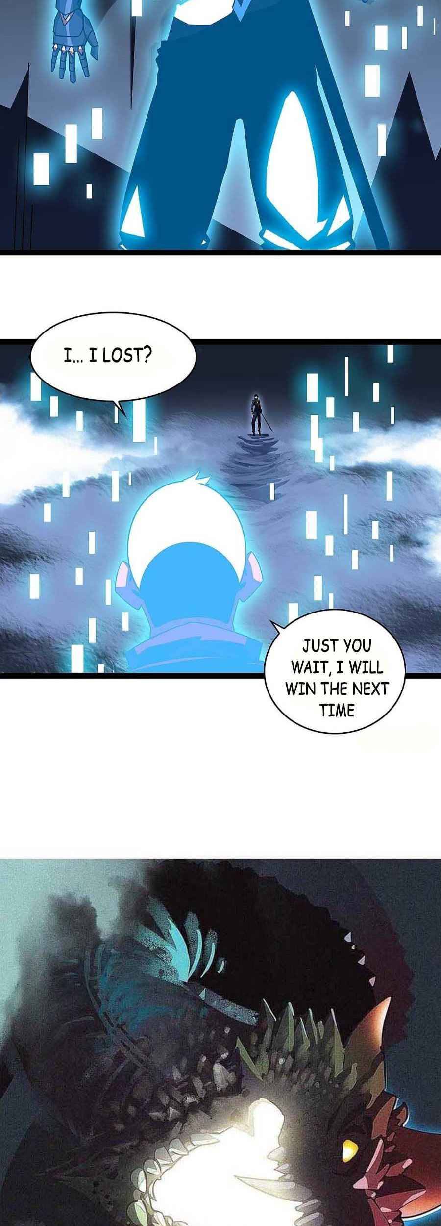 Chapter 38 - Image 2
