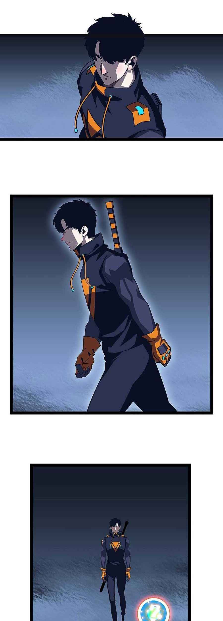 Chapter 38 - Image 4