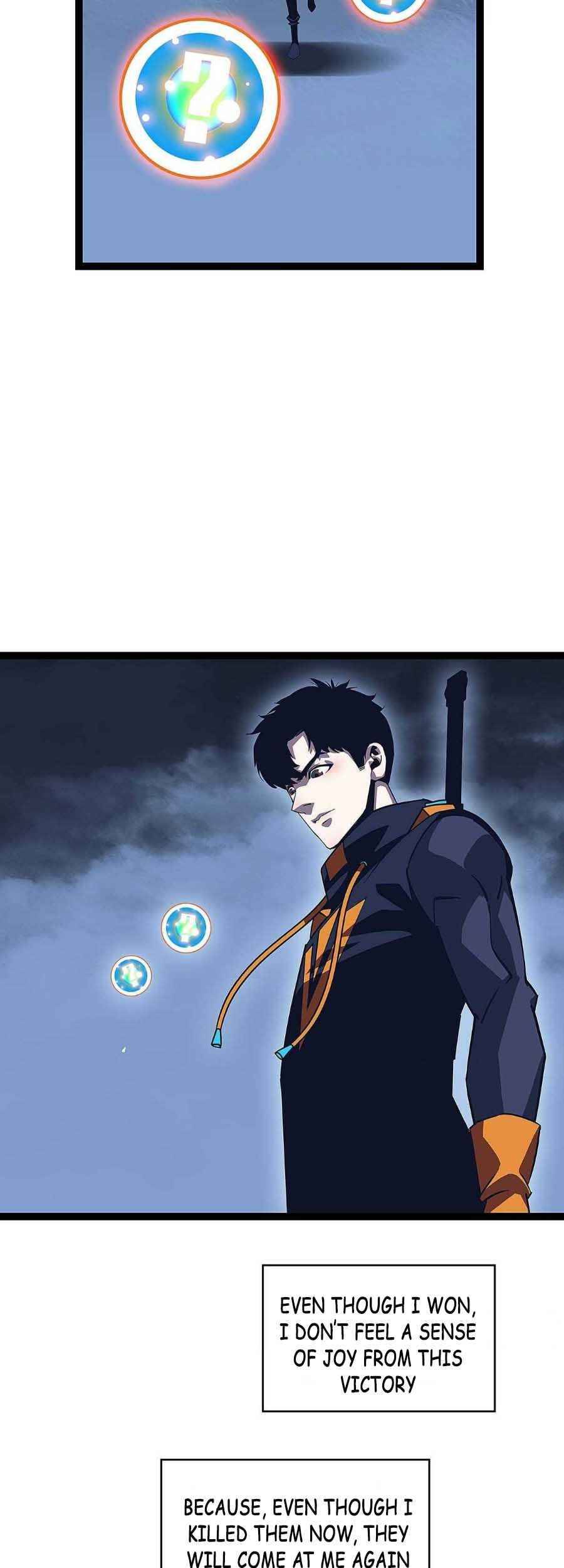 Chapter 38 - Image 5