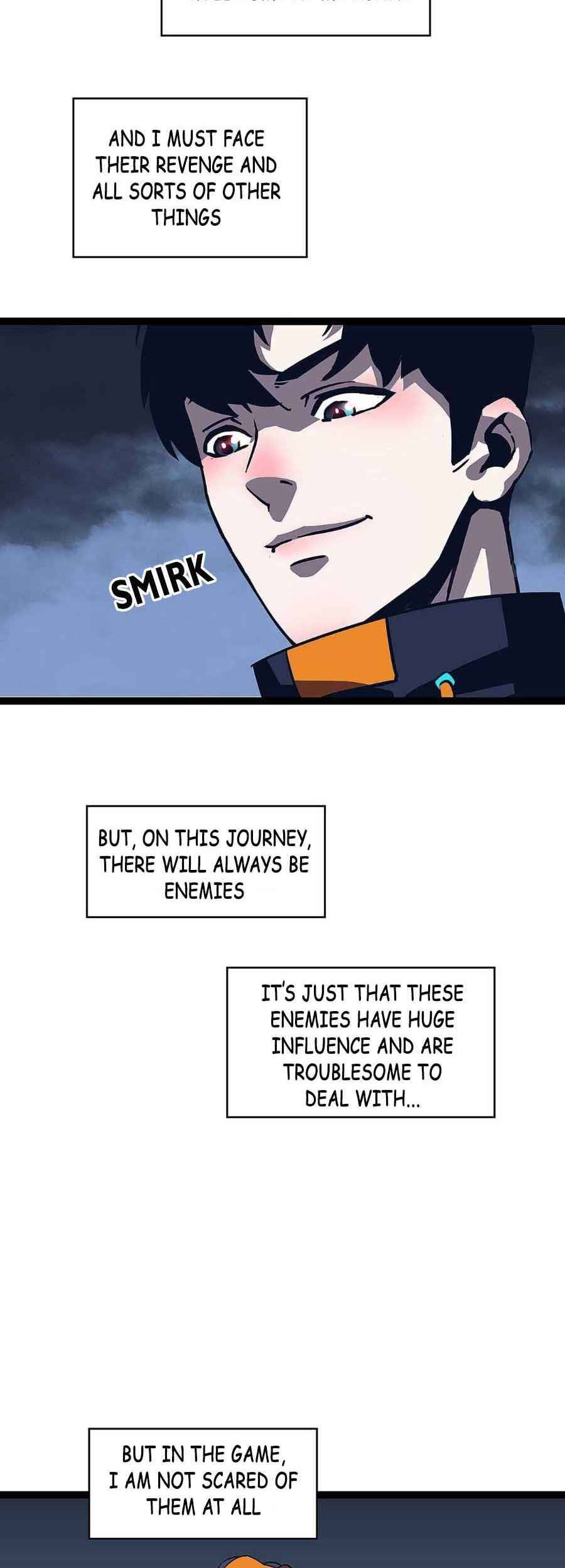 Chapter 38 - Image 6