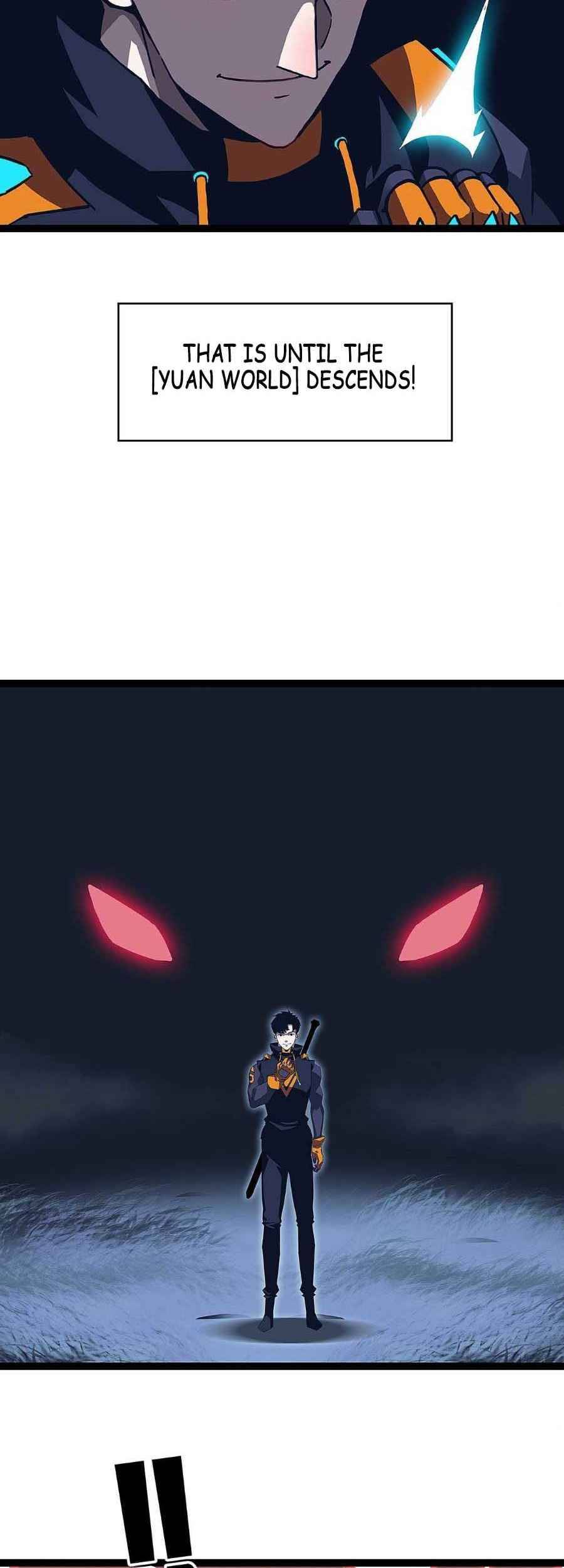 Chapter 38 - Image 8