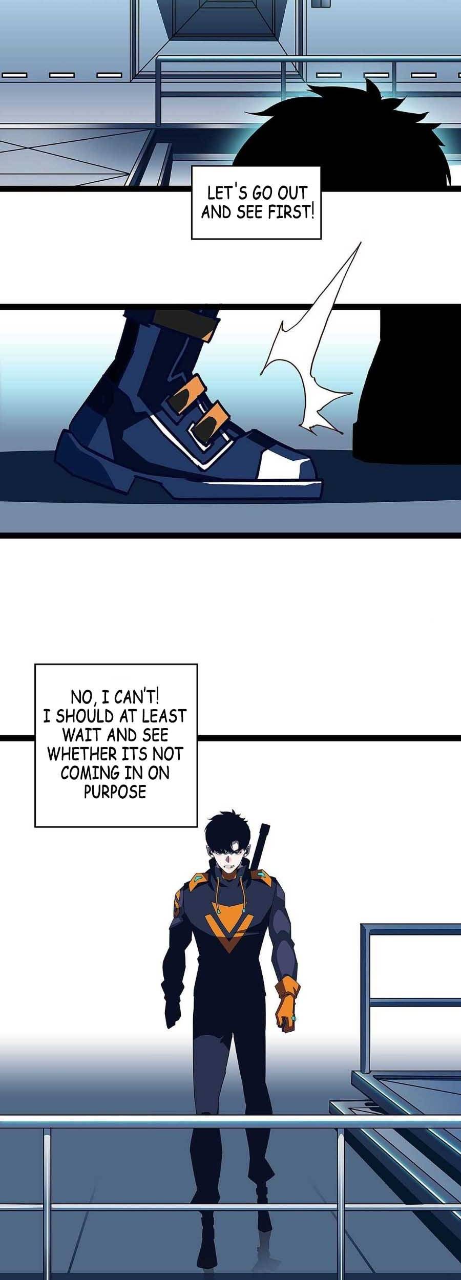 Chapter 39 - Image 11