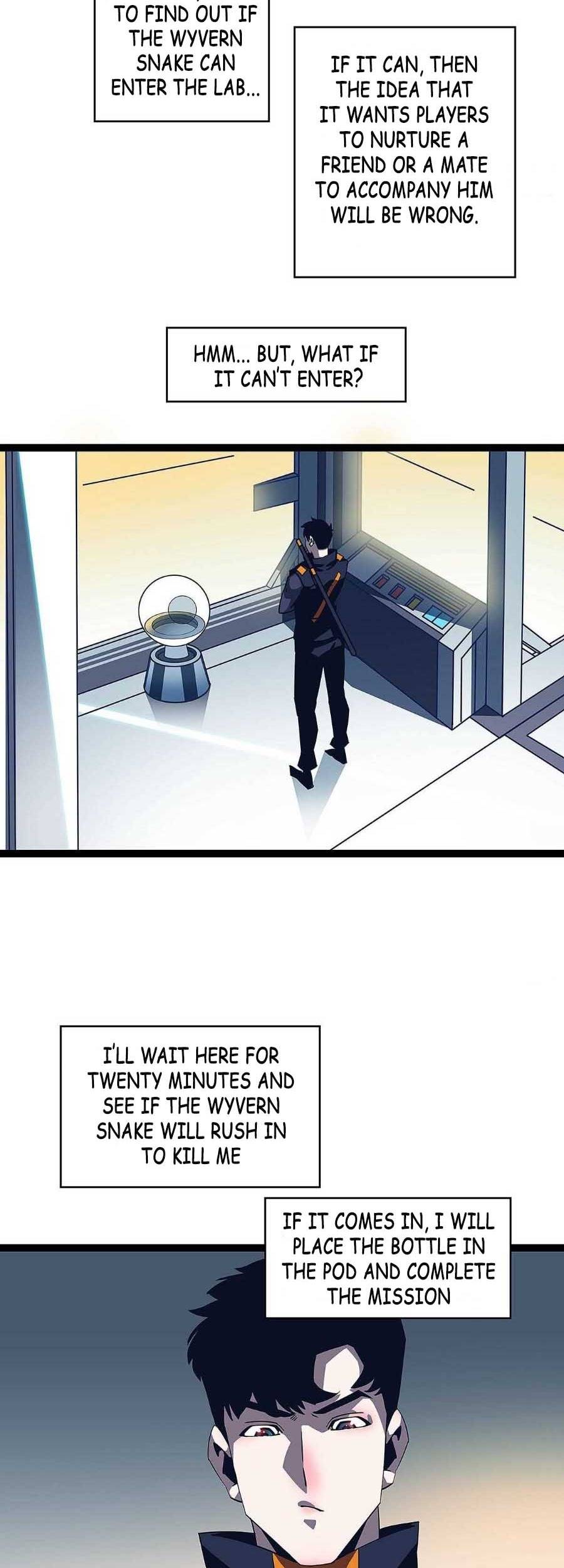 Chapter 39 - Image 2