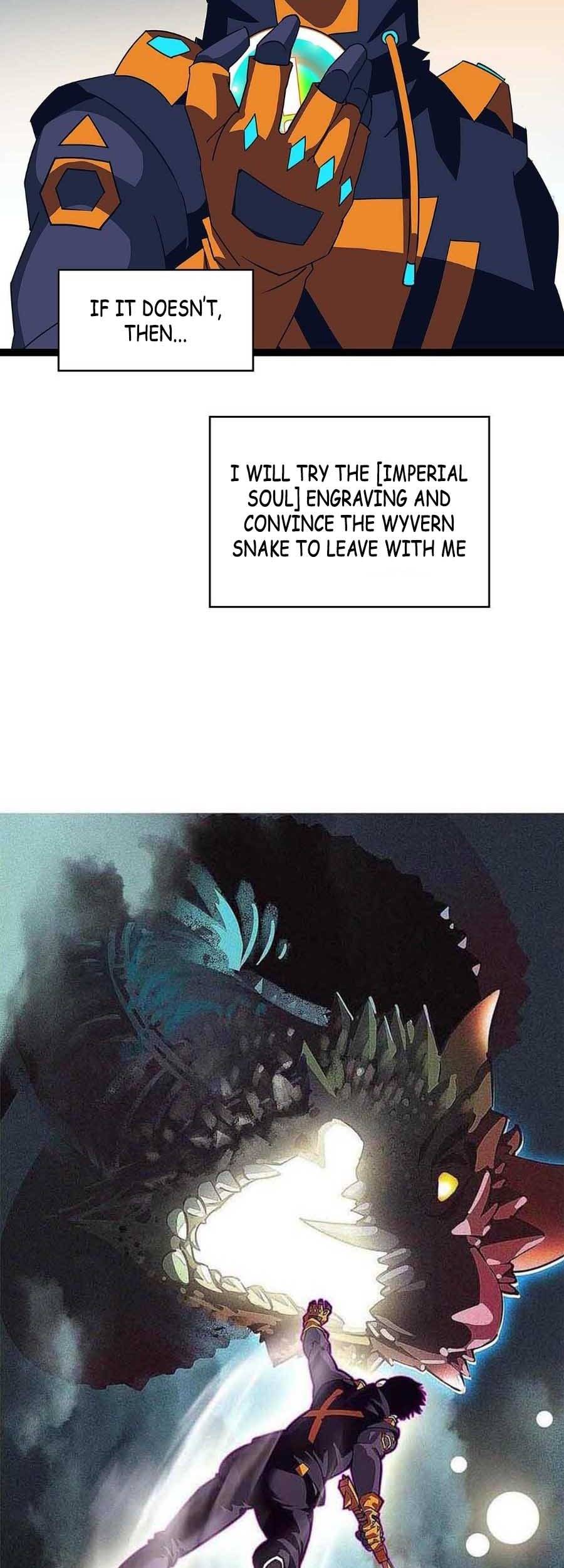 Chapter 39 - Image 3