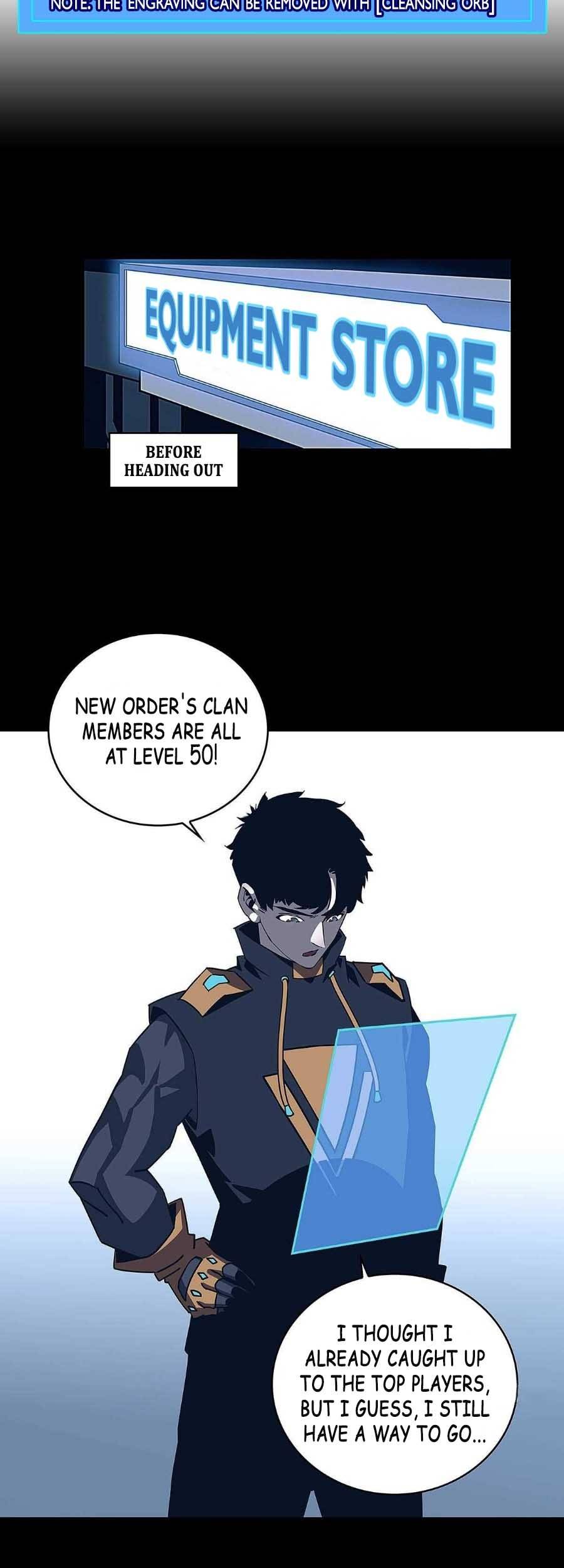 Chapter 39 - Image 5