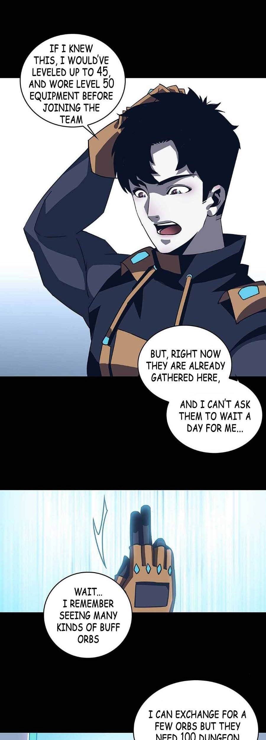 Chapter 39 - Image 6