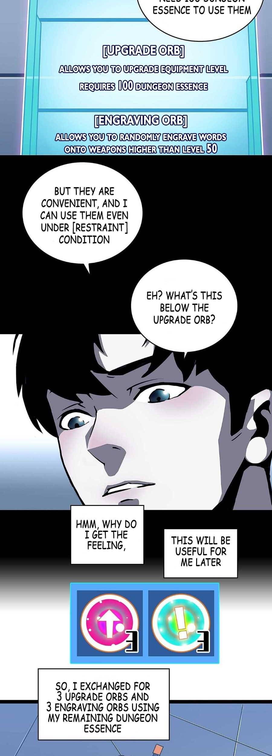 Chapter 39 - Image 7