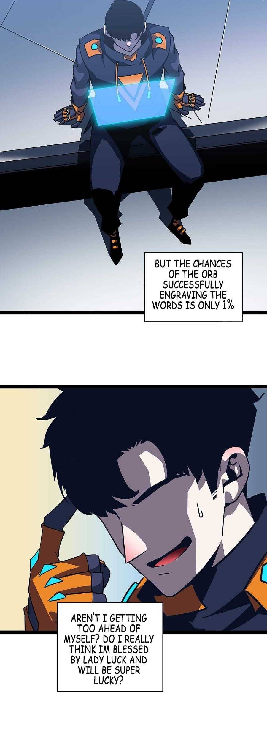 Chapter 39 - Image 8
