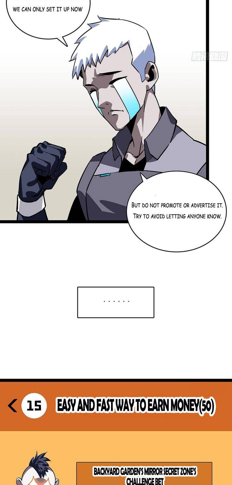 Chapter 4 - Image 10