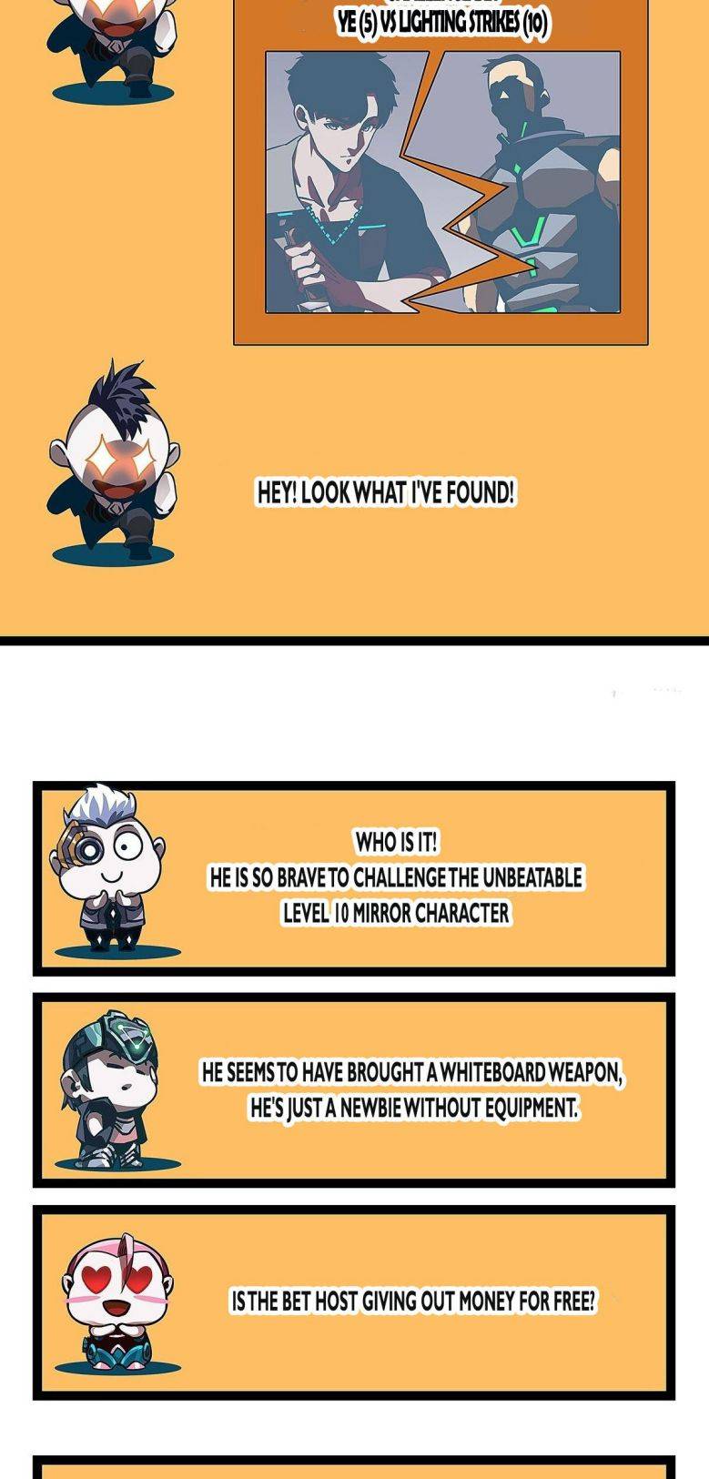 Chapter 4 - Image 11