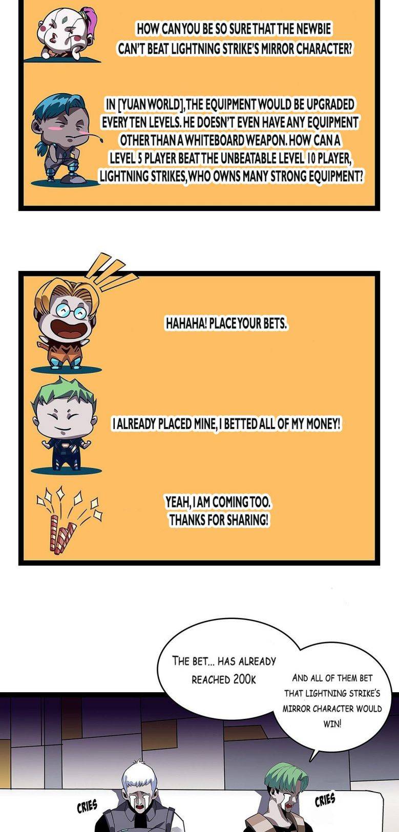 Chapter 4 - Image 12