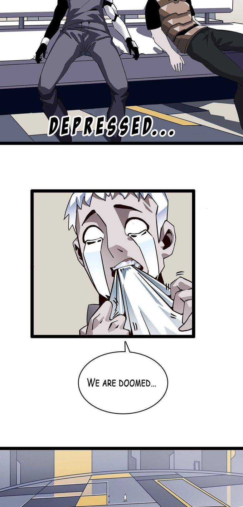 Chapter 4 - Image 13