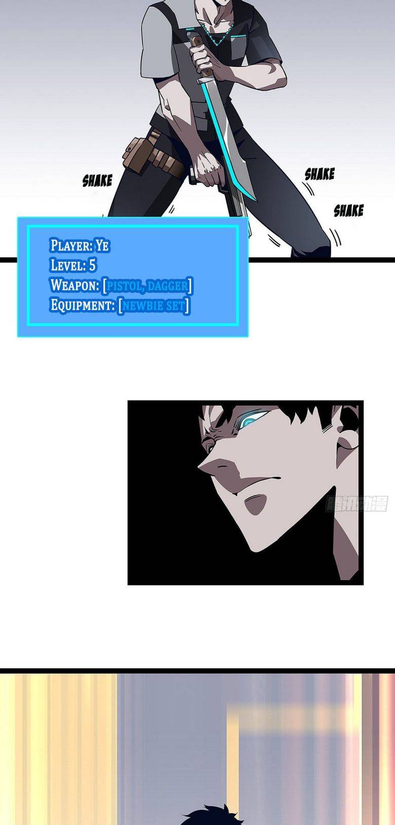 Chapter 4 - Image 15