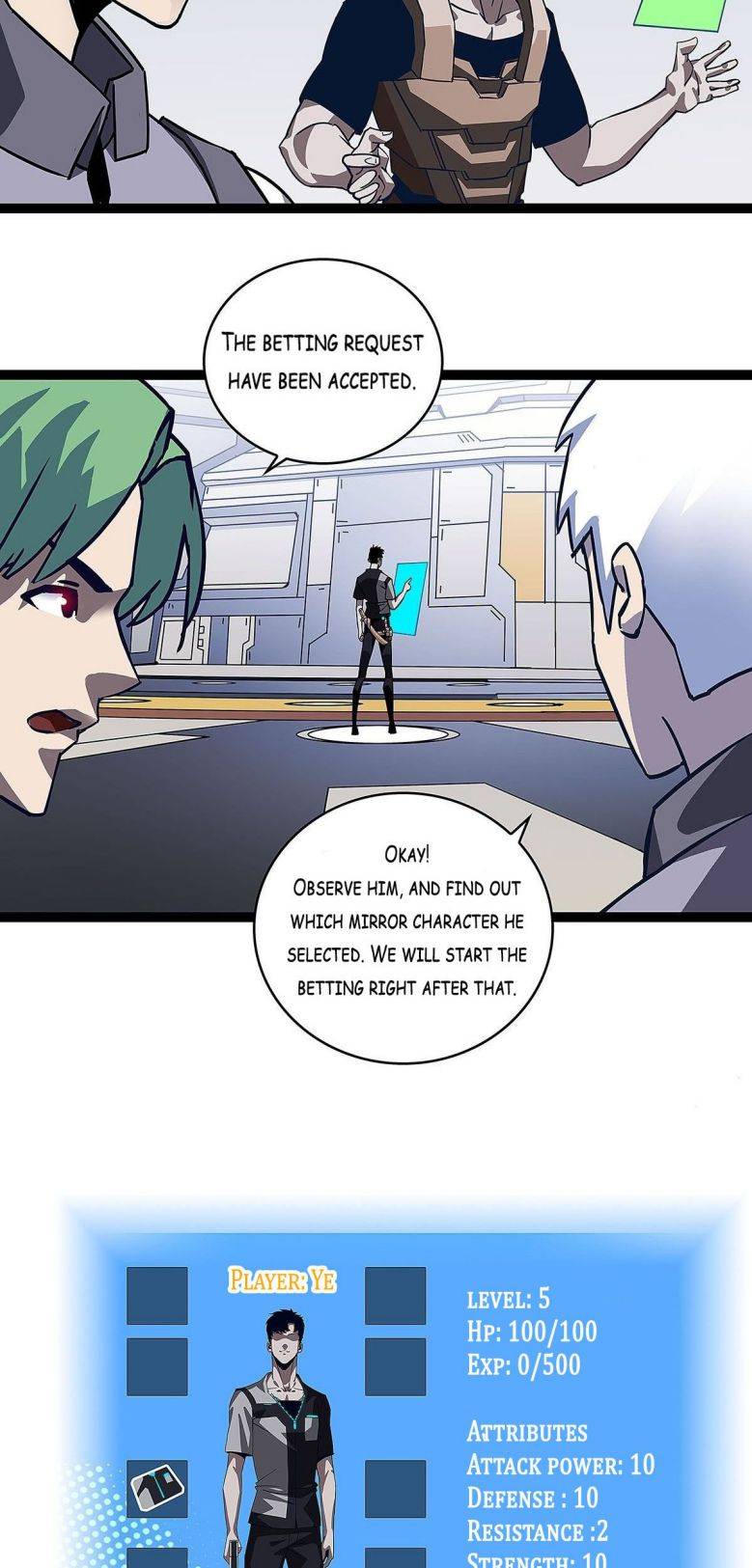 Chapter 4 - Image 2