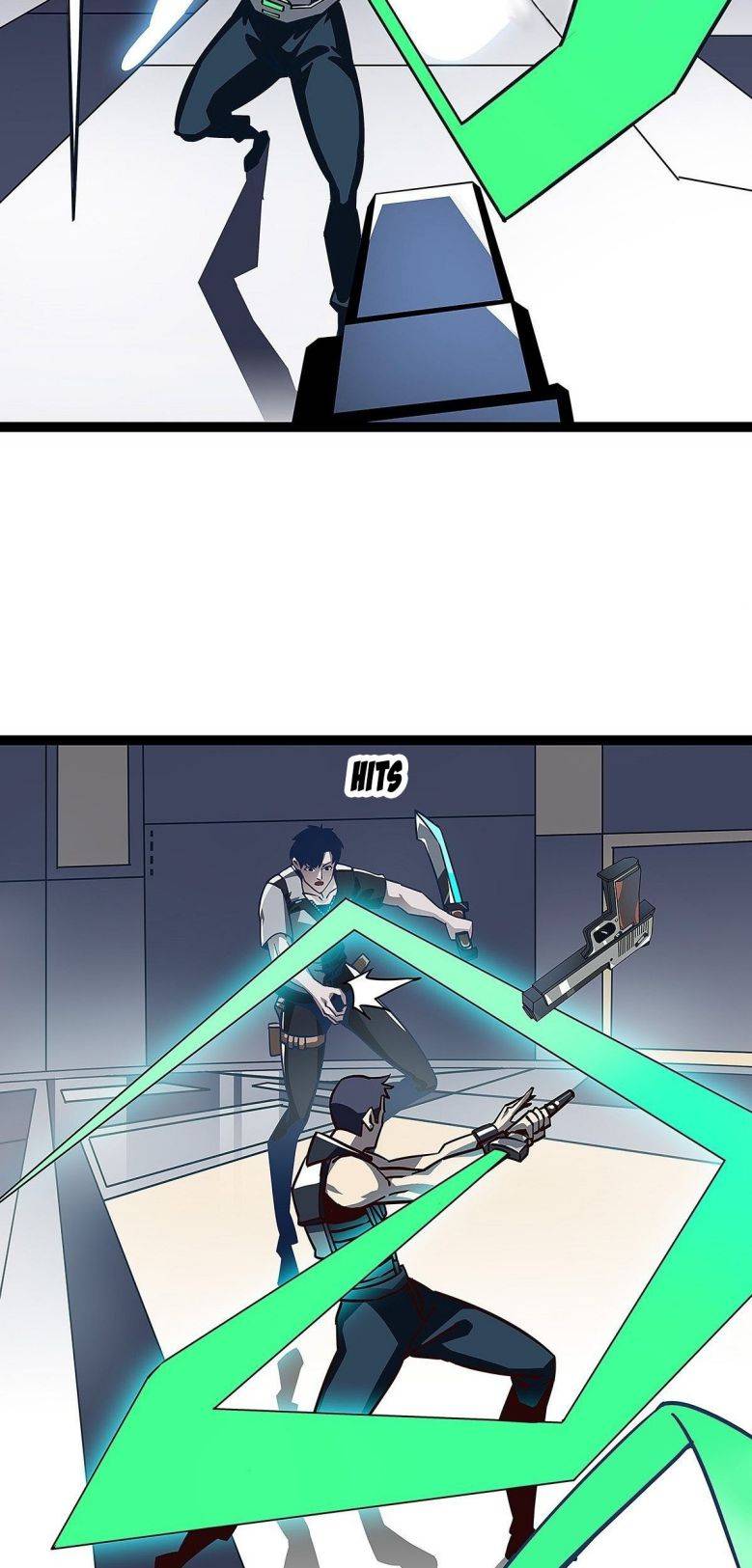 Chapter 4 - Image 20