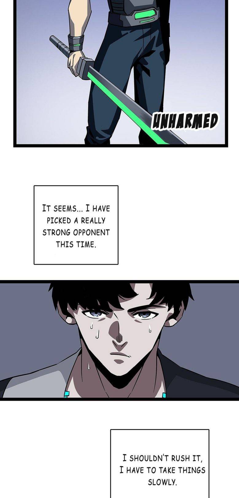 Chapter 4 - Image 25