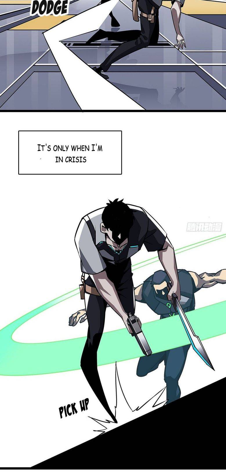 Chapter 4 - Image 29