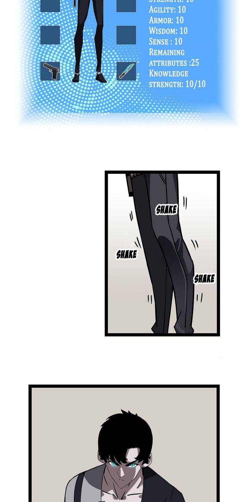 Chapter 4 - Image 3