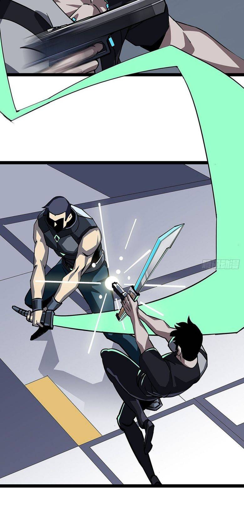 Chapter 4 - Image 31