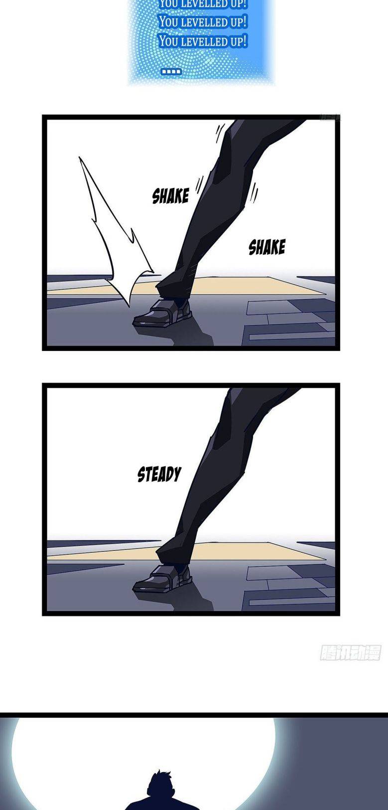 Chapter 4 - Image 36