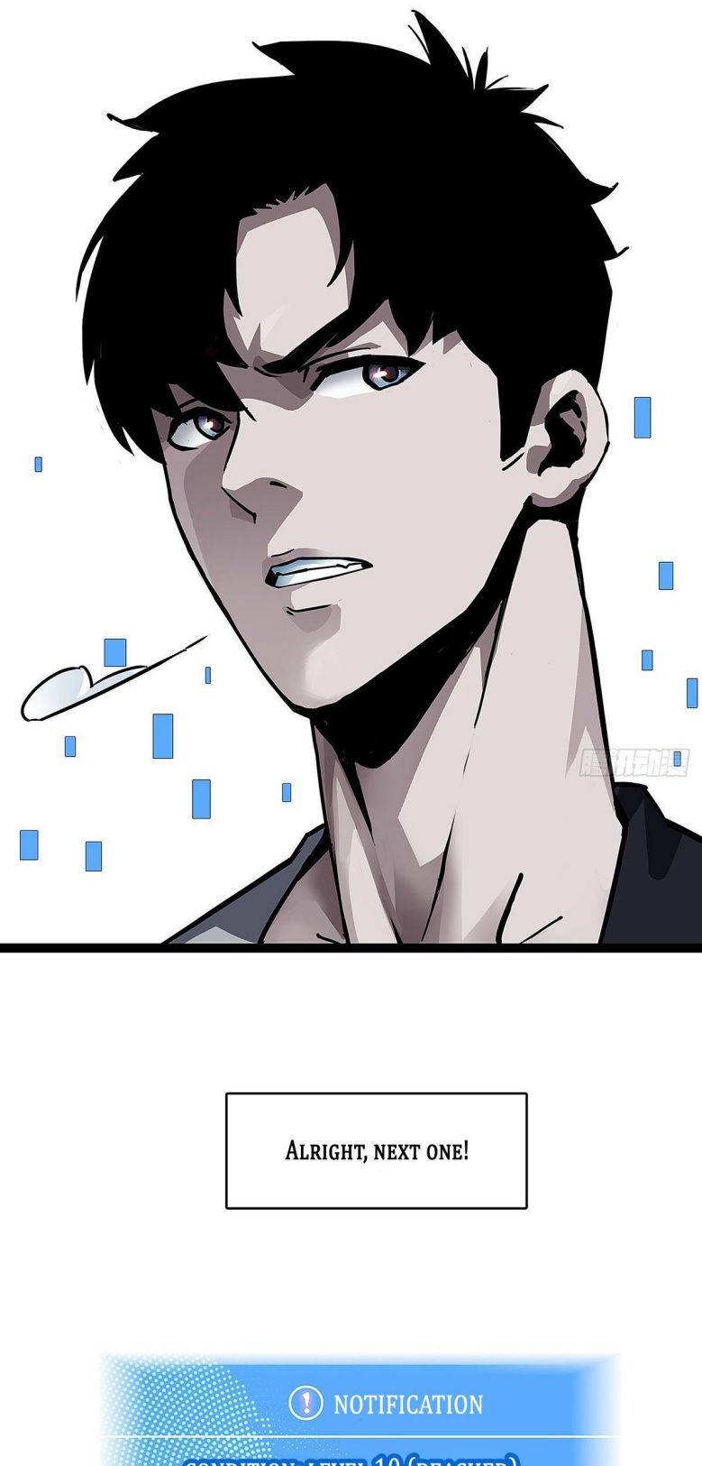 Chapter 4 - Image 38