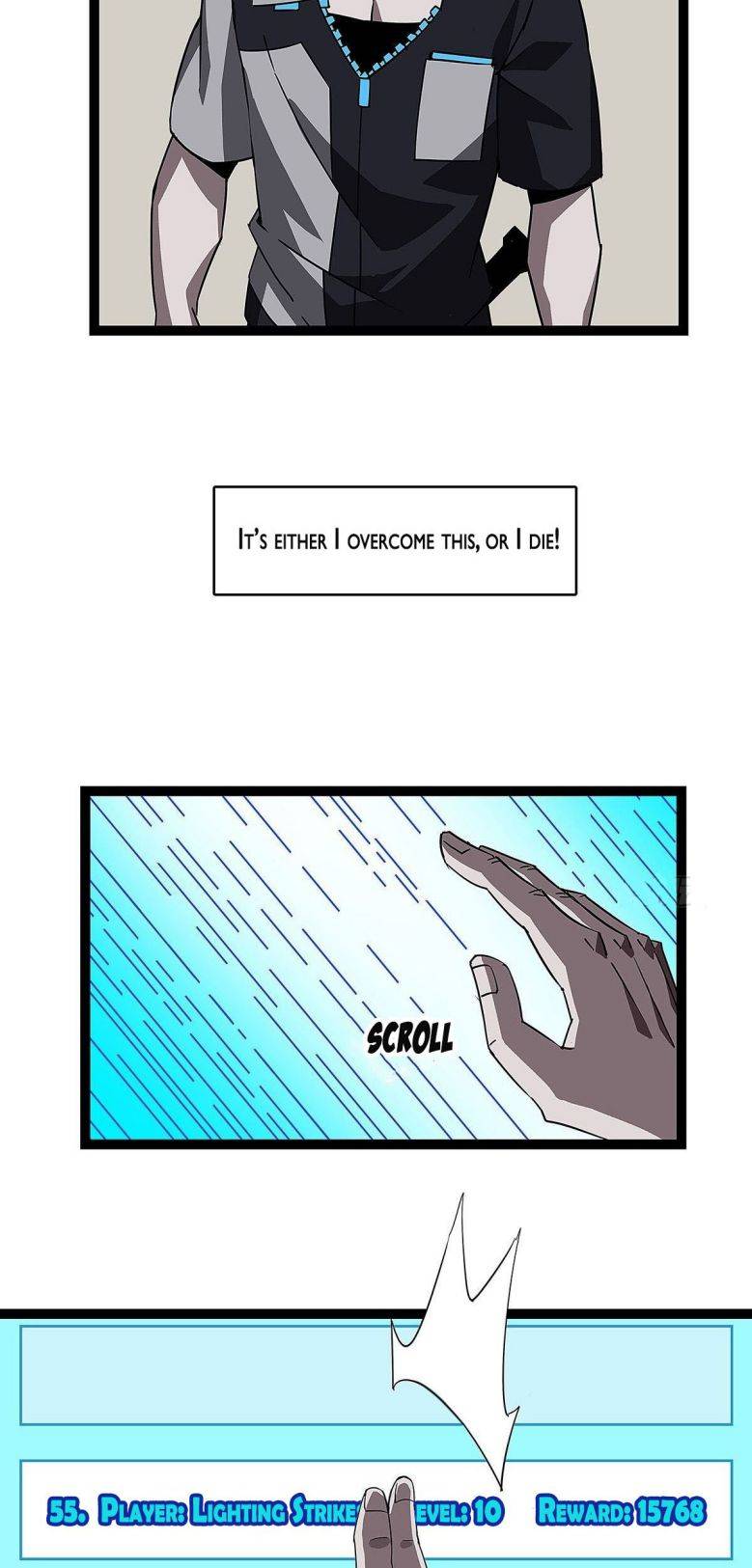 Chapter 4 - Image 4