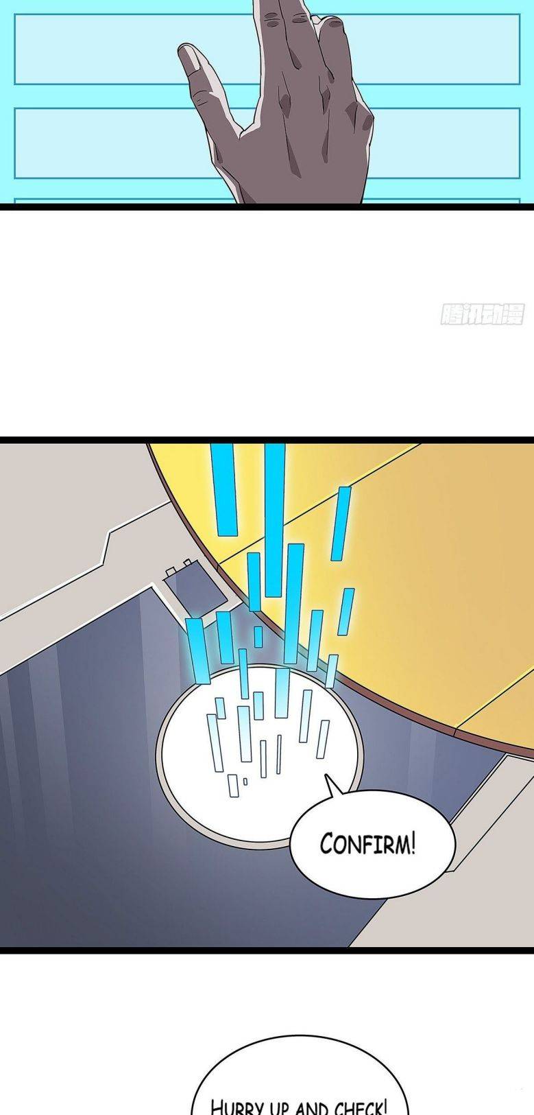 Chapter 4 - Image 5