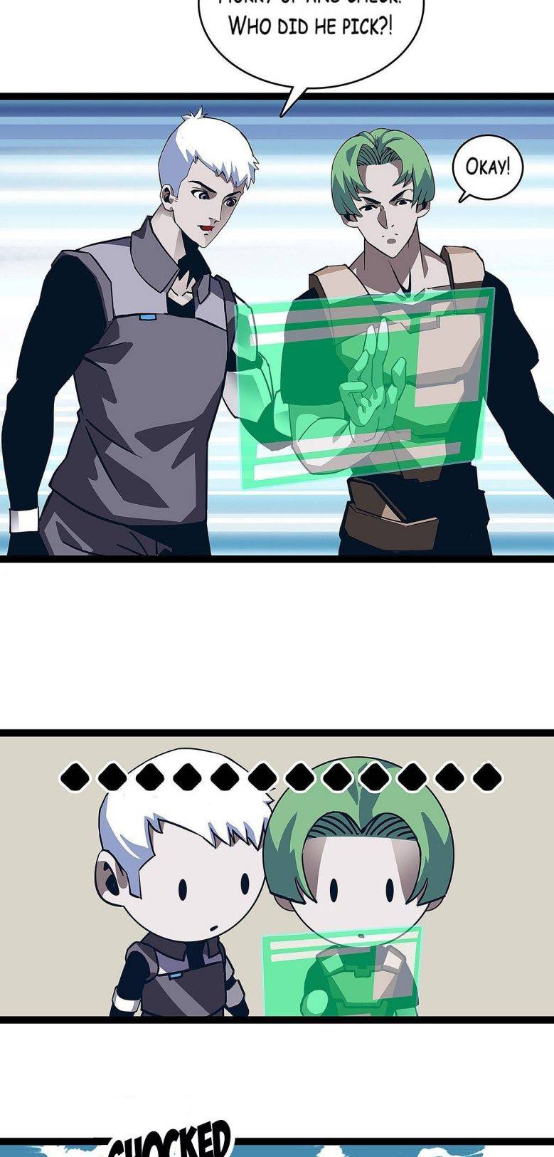 Chapter 4 - Image 6