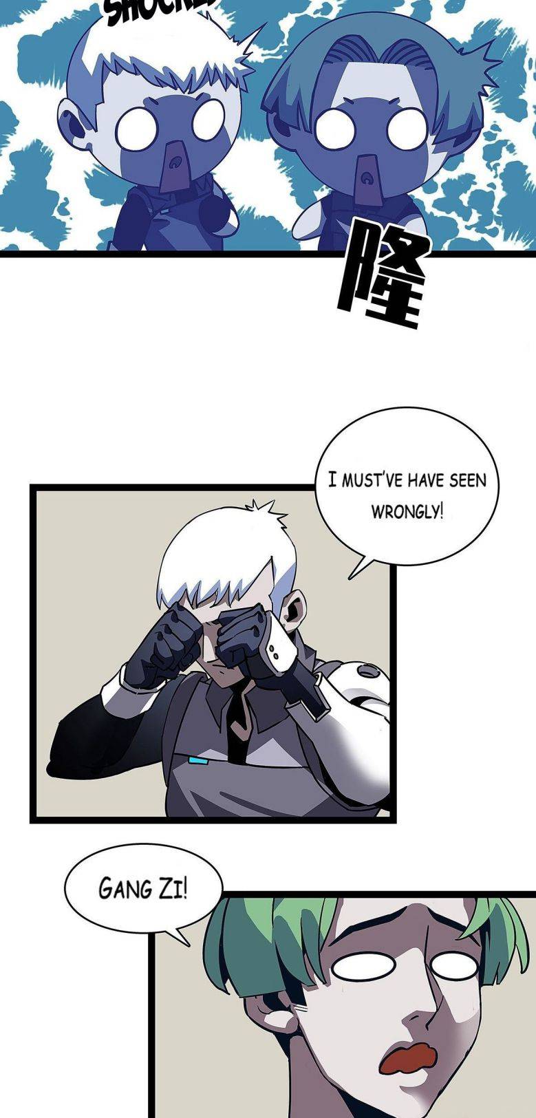 Chapter 4 - Image 7