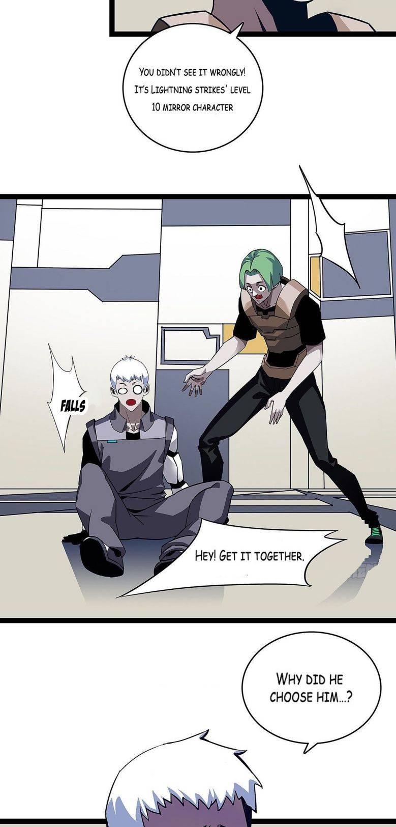 Chapter 4 - Image 8