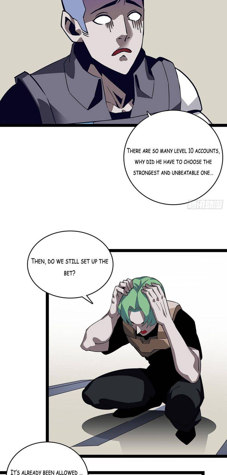 Chapter 4 - Image 9