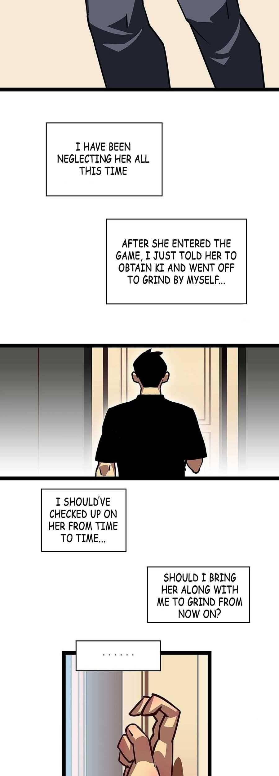 Chapter 40 - Image 23