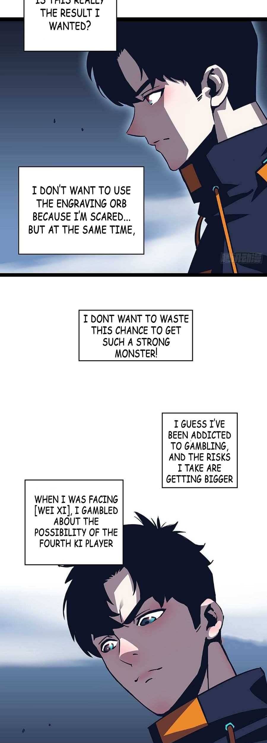 Chapter 40 - Image 7