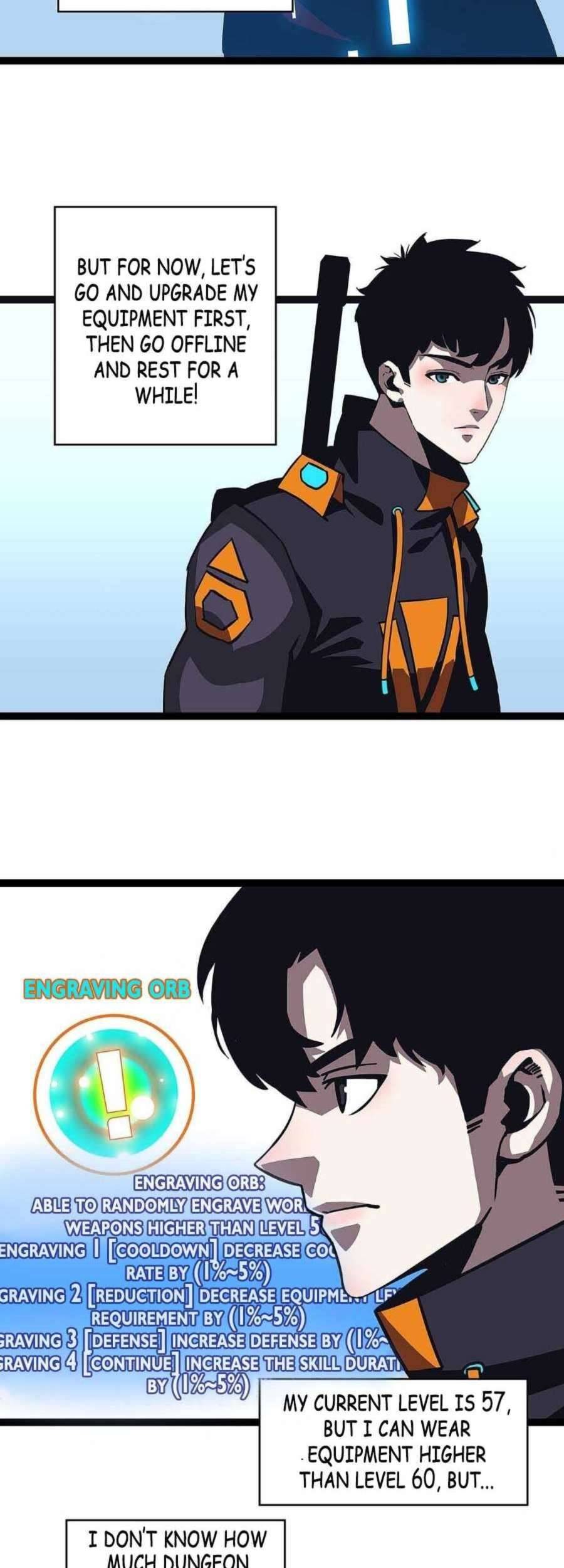 Chapter 41 - Image 2