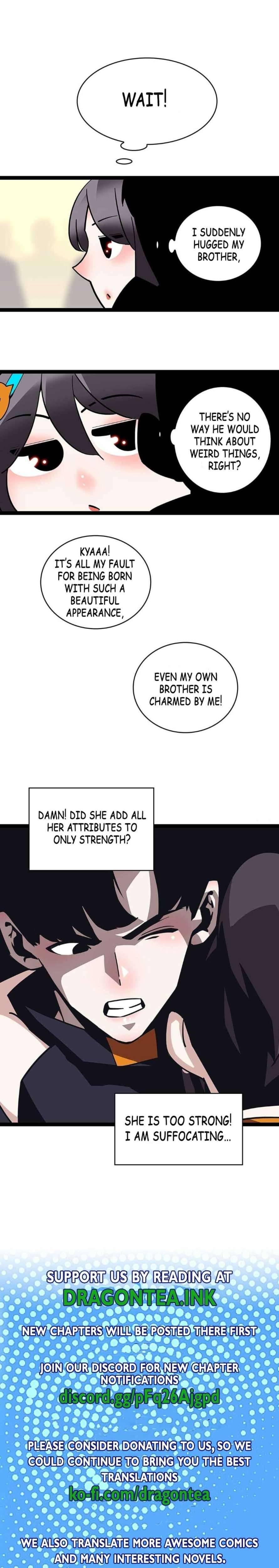 Chapter 41 - Image 7