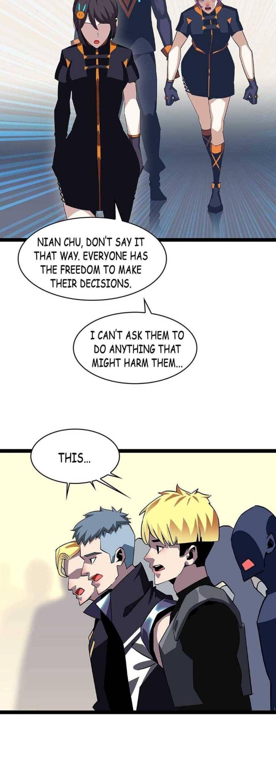 Chapter 42 - Image 16