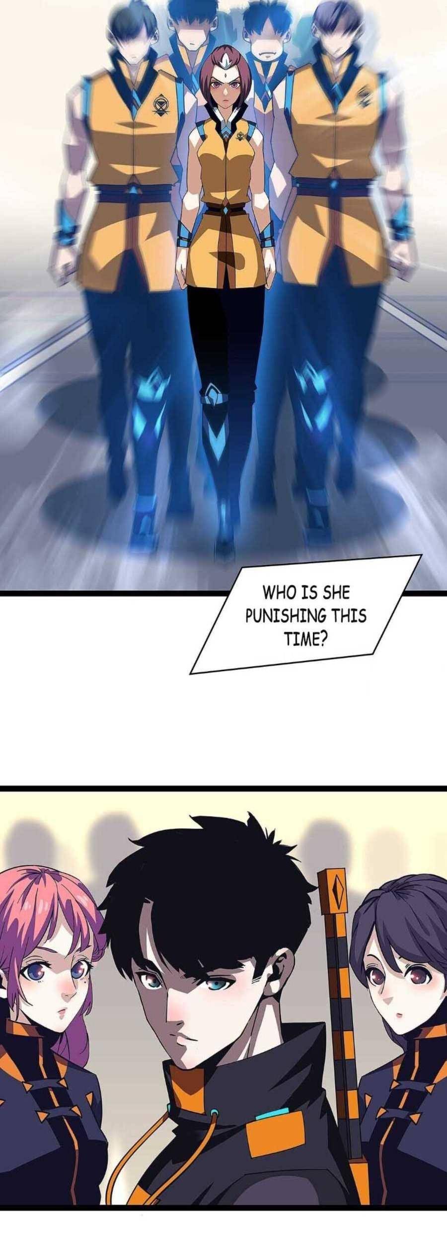 Chapter 42 - Image 2