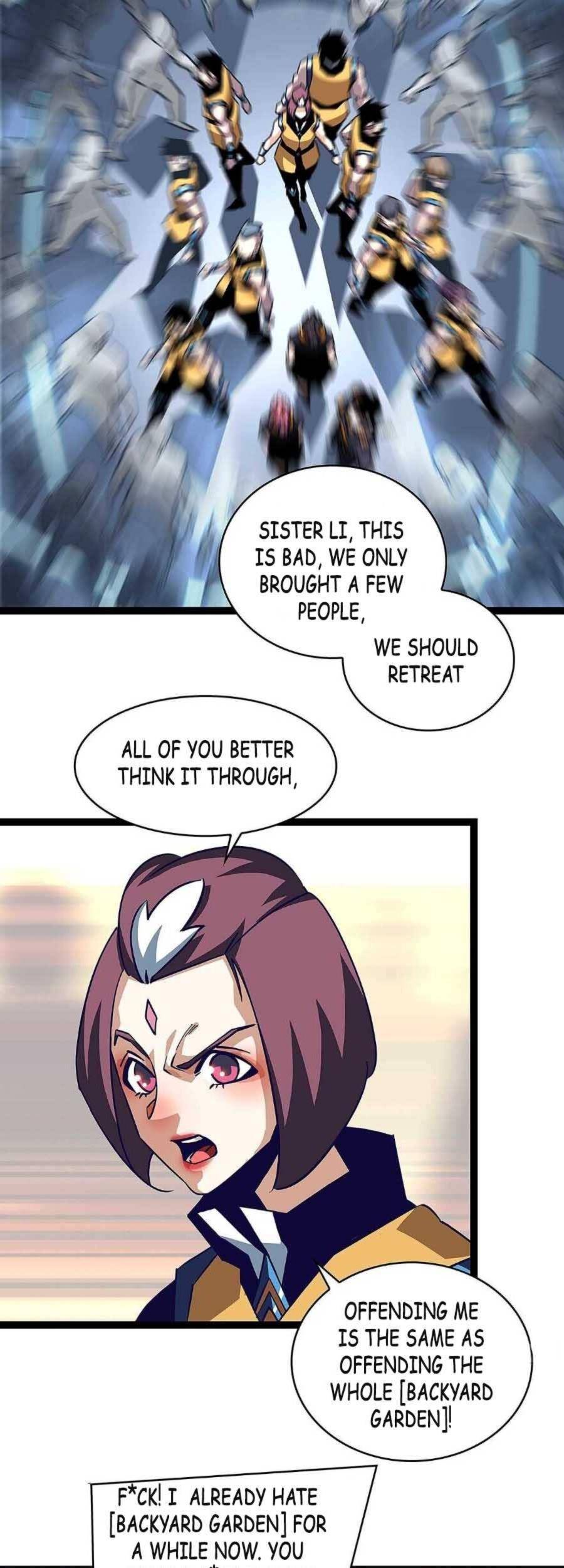 Chapter 42 - Image 21