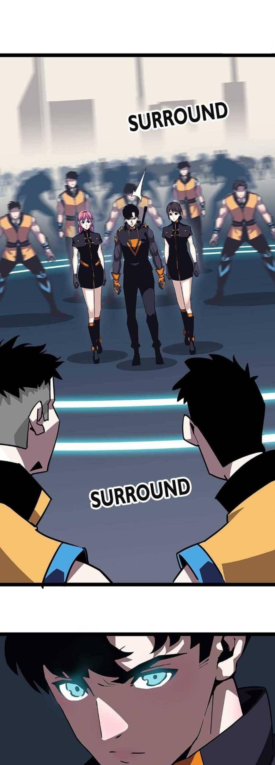 Chapter 42 - Image 3