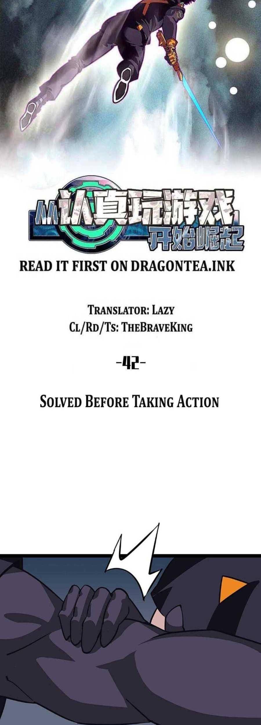 Chapter 42 - Image 6