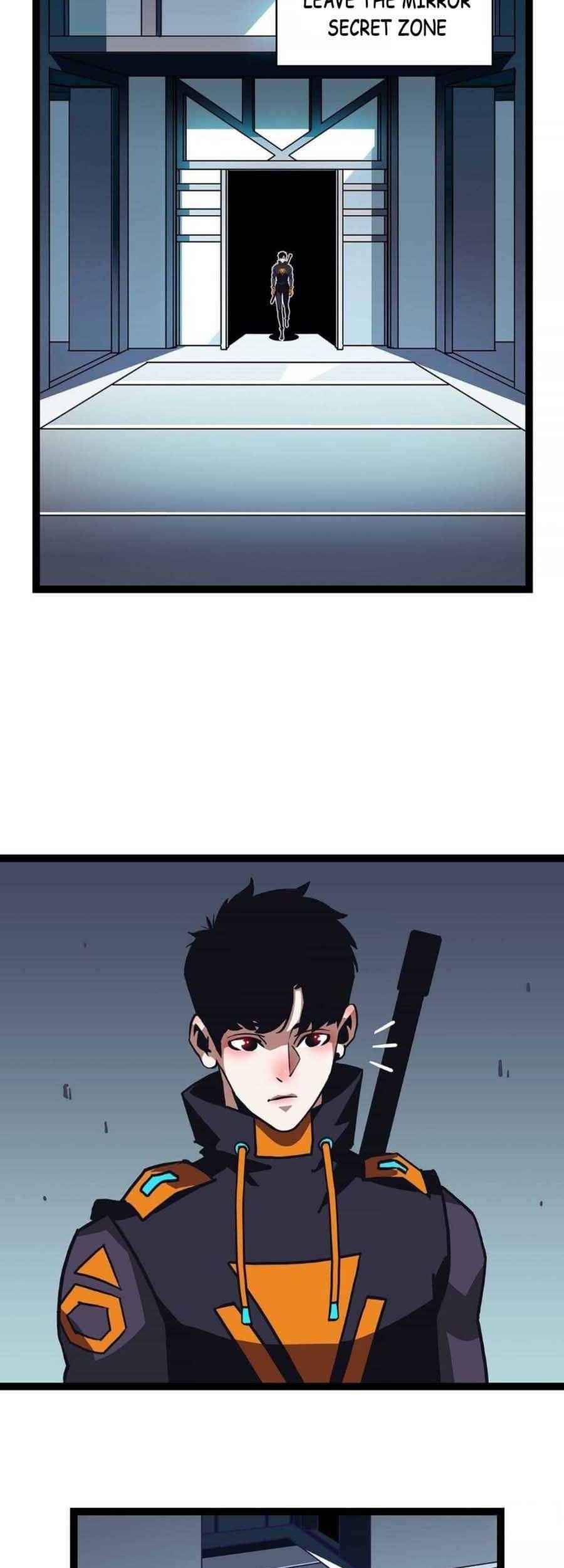 Chapter 43 - Image 11