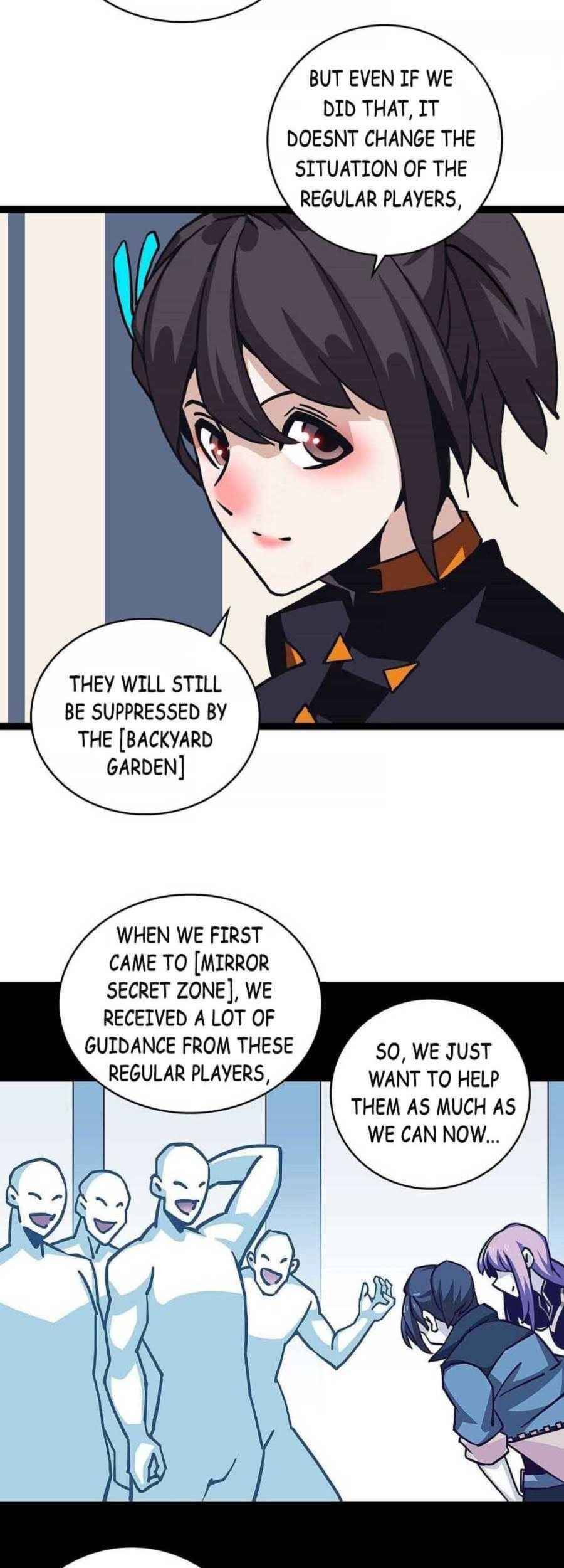 Chapter 43 - Image 2