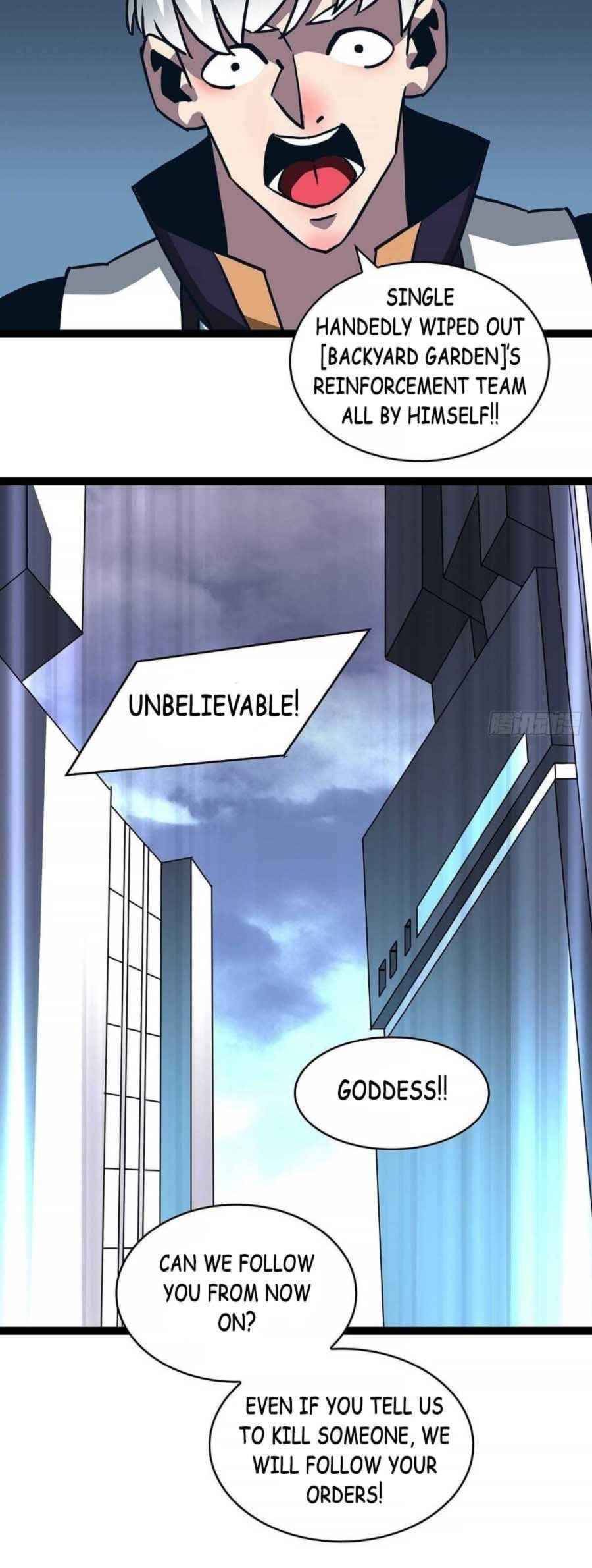 Chapter 43 - Image 25