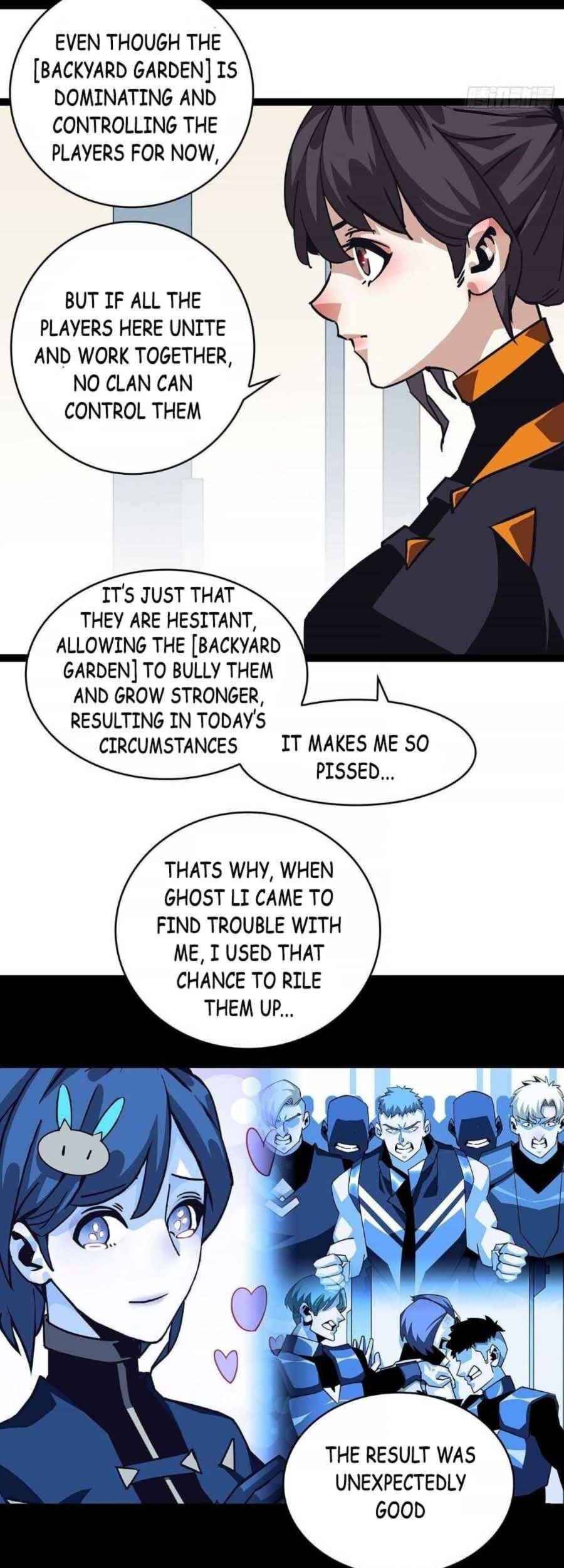 Chapter 43 - Image 3
