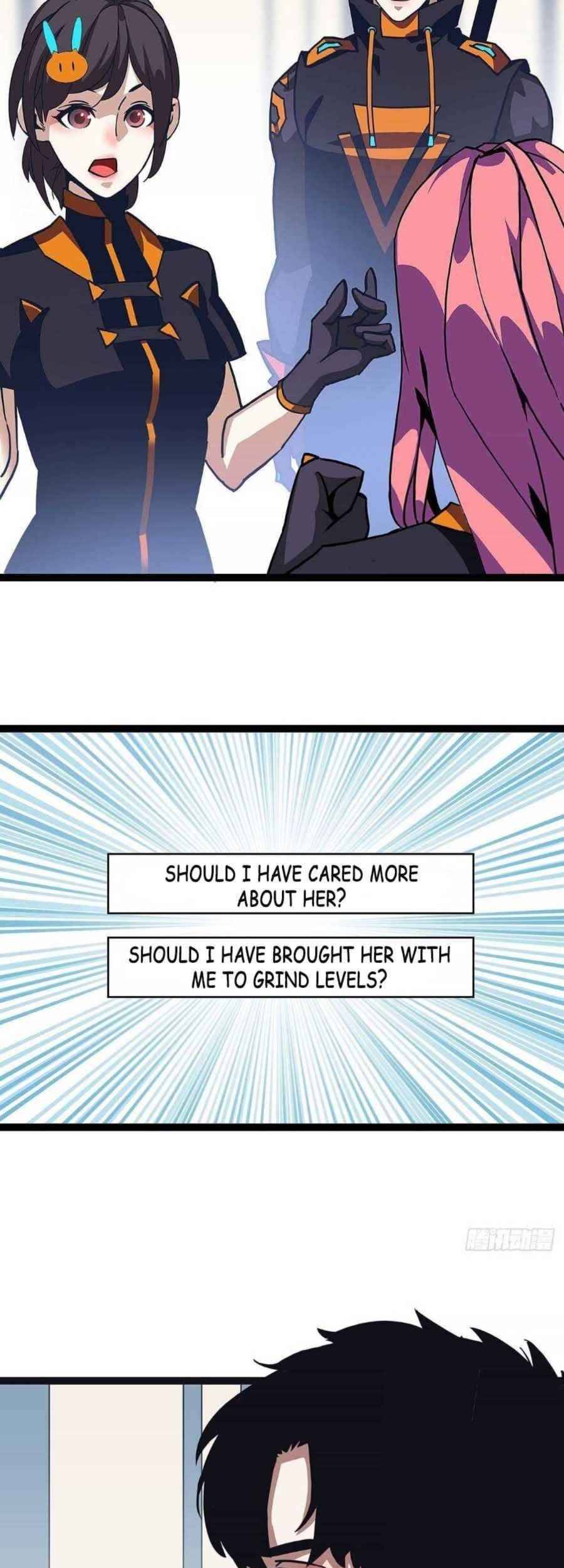 Chapter 43 - Image 5
