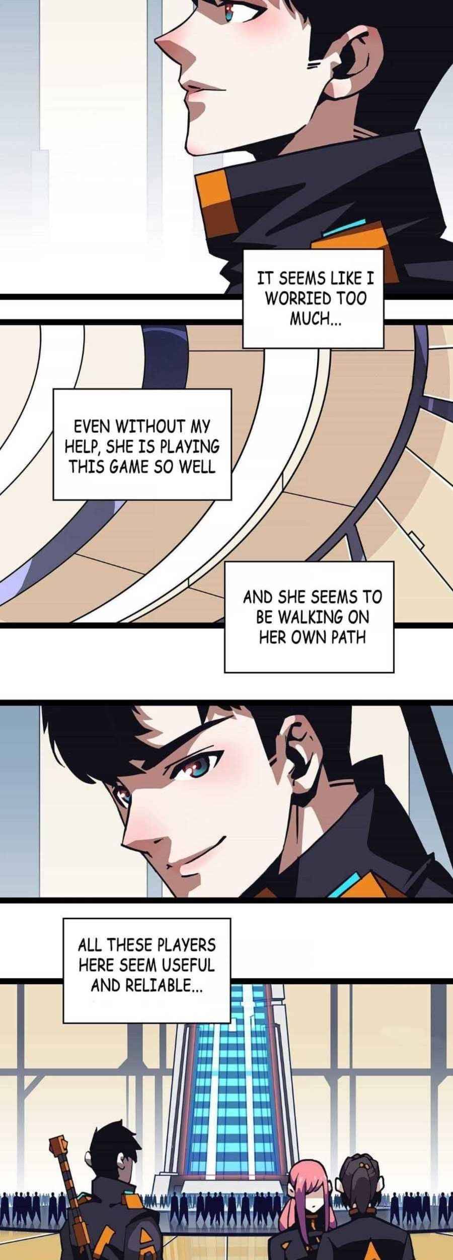 Chapter 43 - Image 6