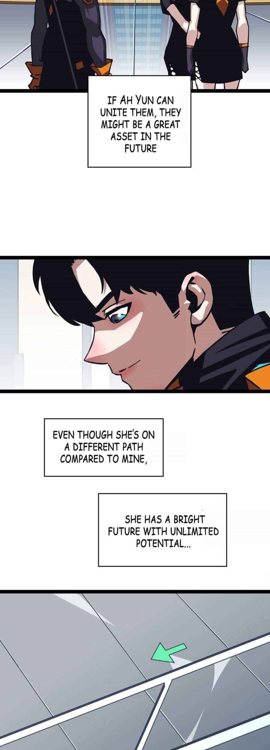 Chapter 43 - Image 7