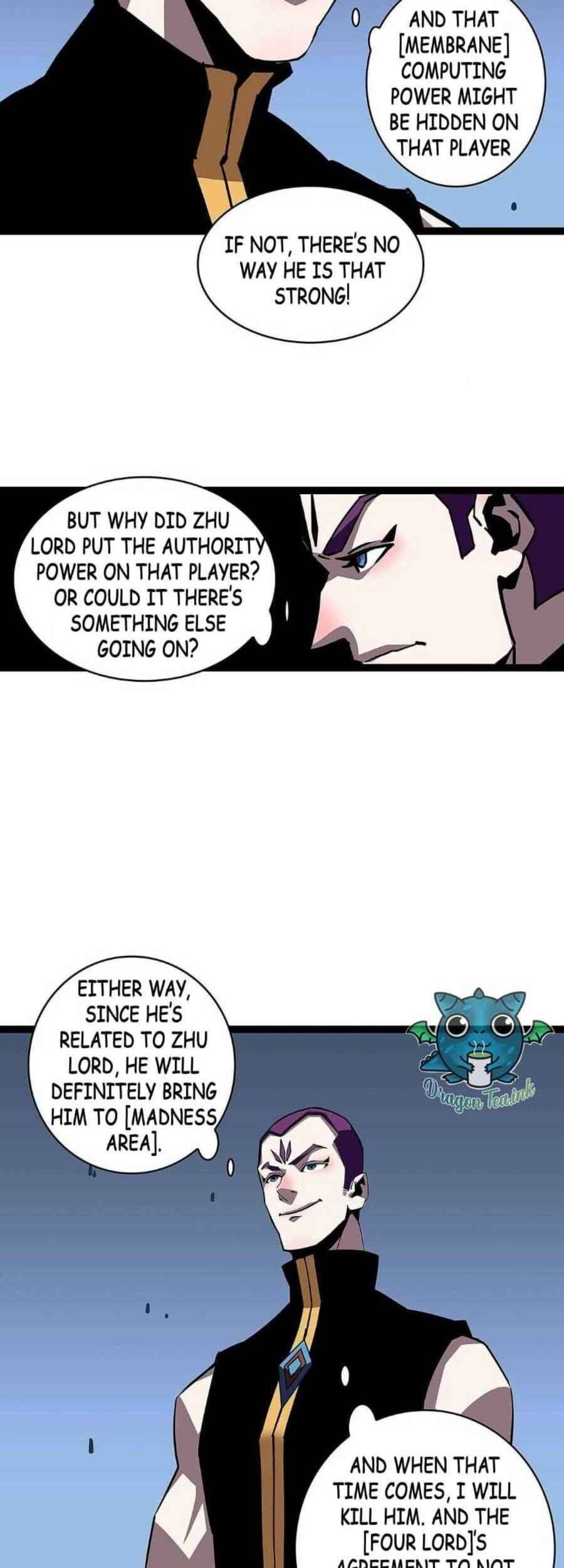 Chapter 44 - Image 10